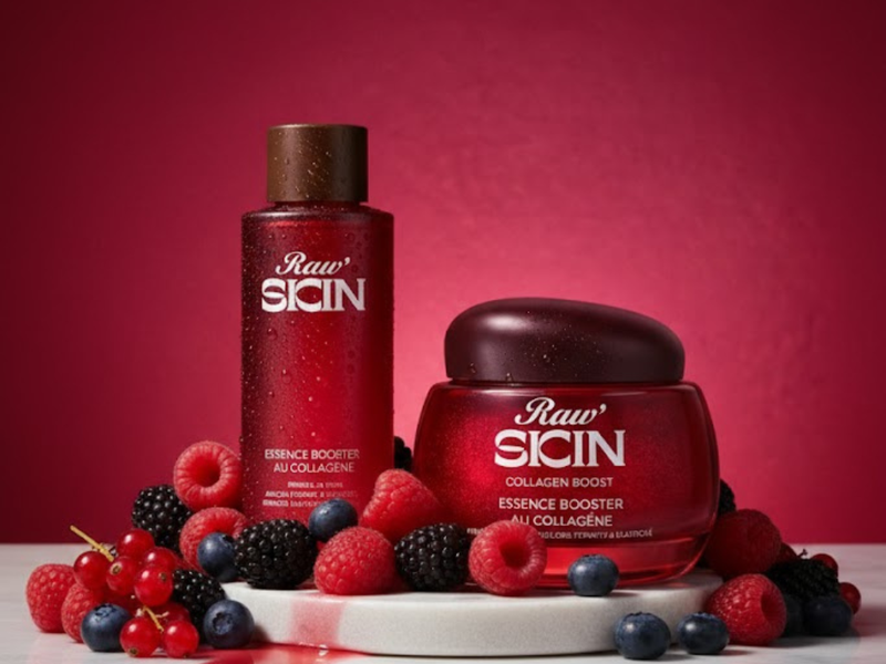 PEAU NEUVE - SOINS