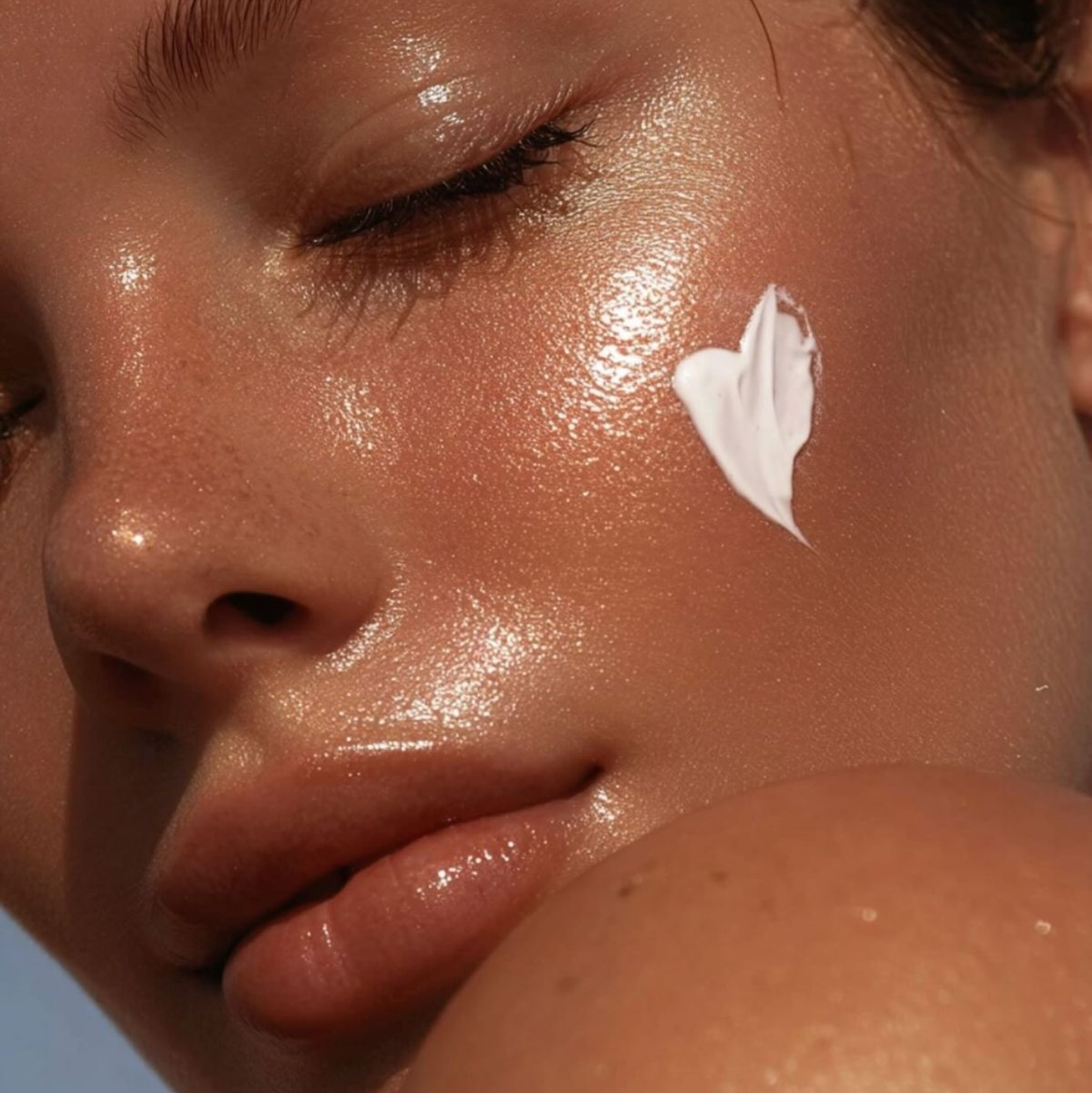 Masque Illuminateur