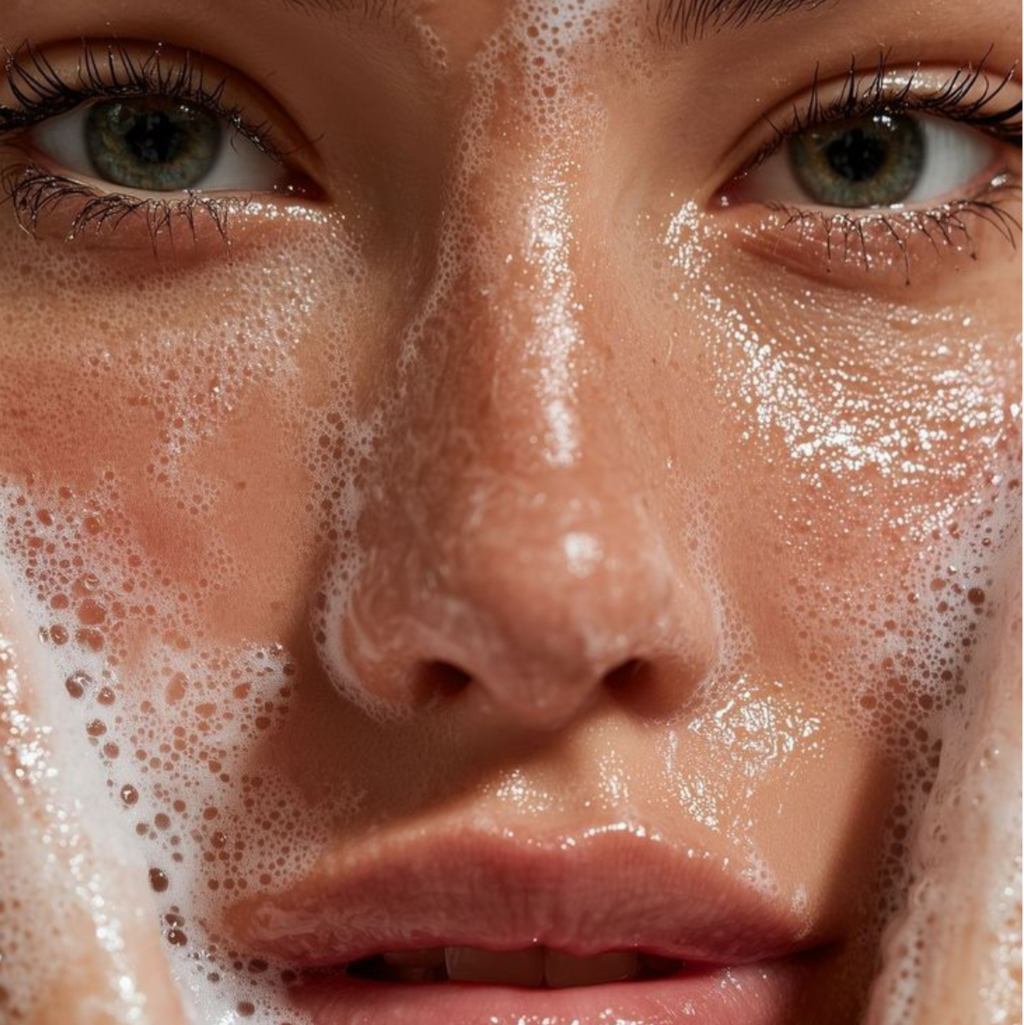 NETTOYANT PURIFIANT