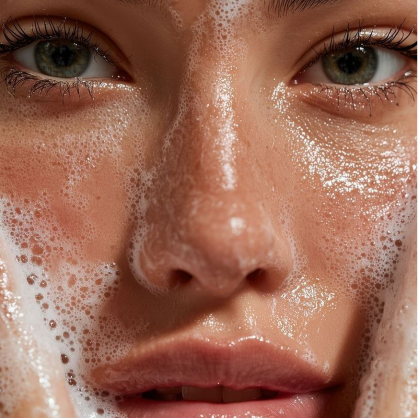 NETTOYANT PURIFIANT