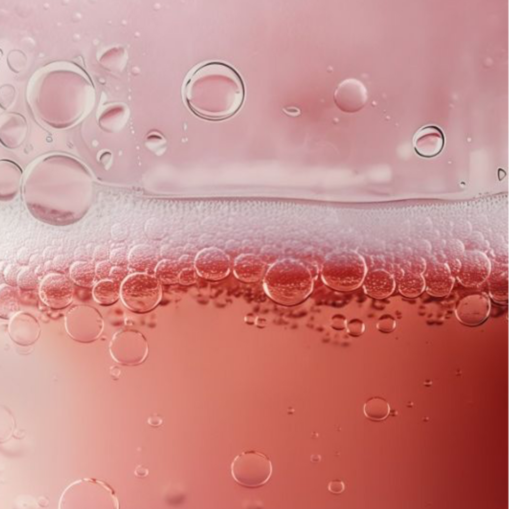 ESSENCE PEAU NEUVE RÉGÉNÉRANT