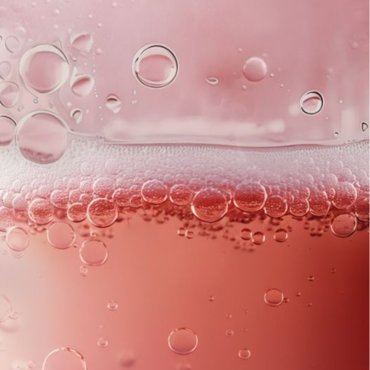 ESSENCE PEAU NEUVE RÉGÉNÉRANT