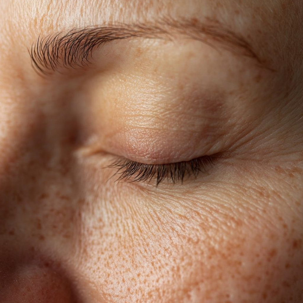 ESSENCE PEAU NEUVE RÉGÉNÉRANT
