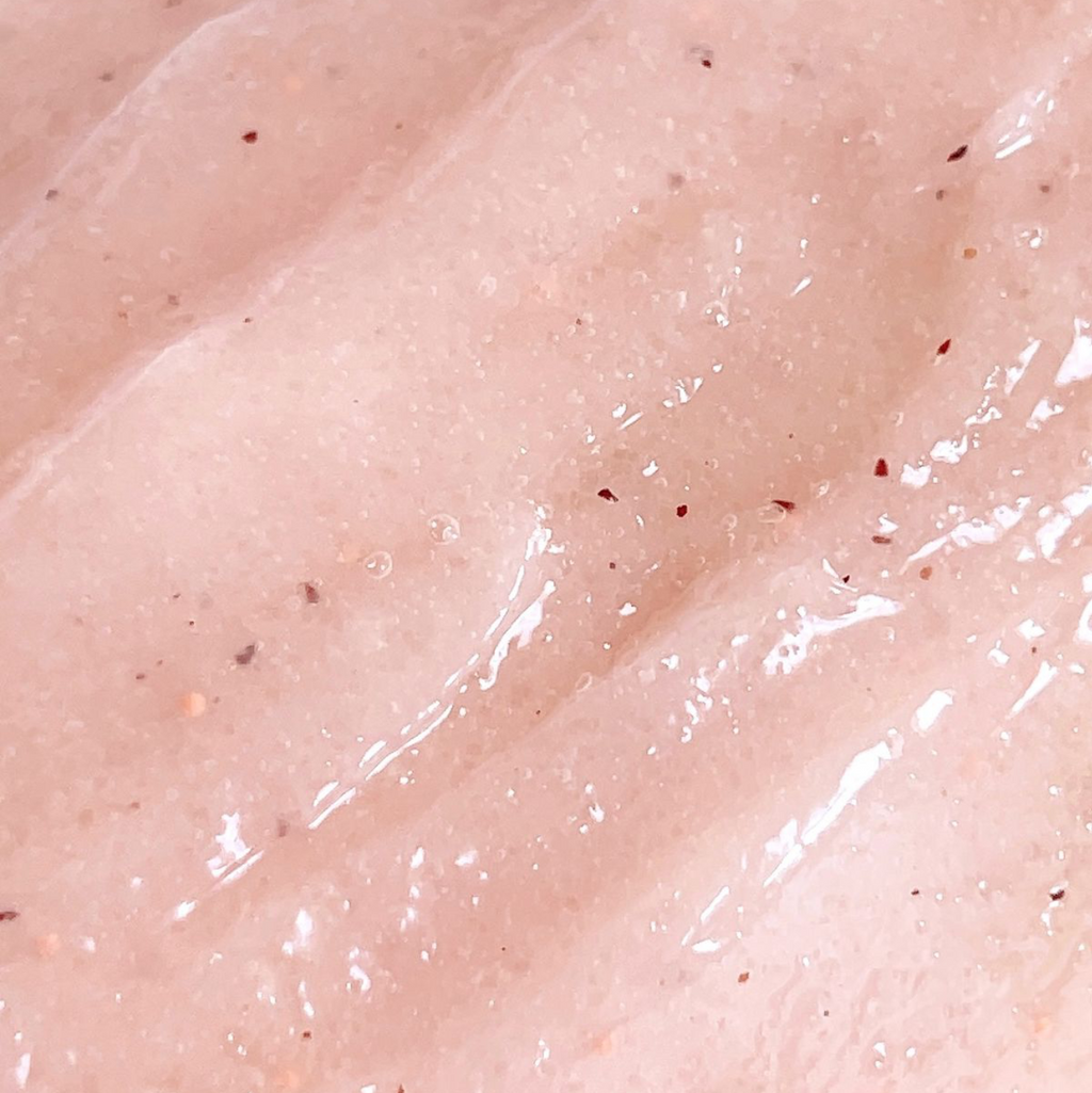 CRÈME PEAU NEUVE RÉGÉNÉRANTE