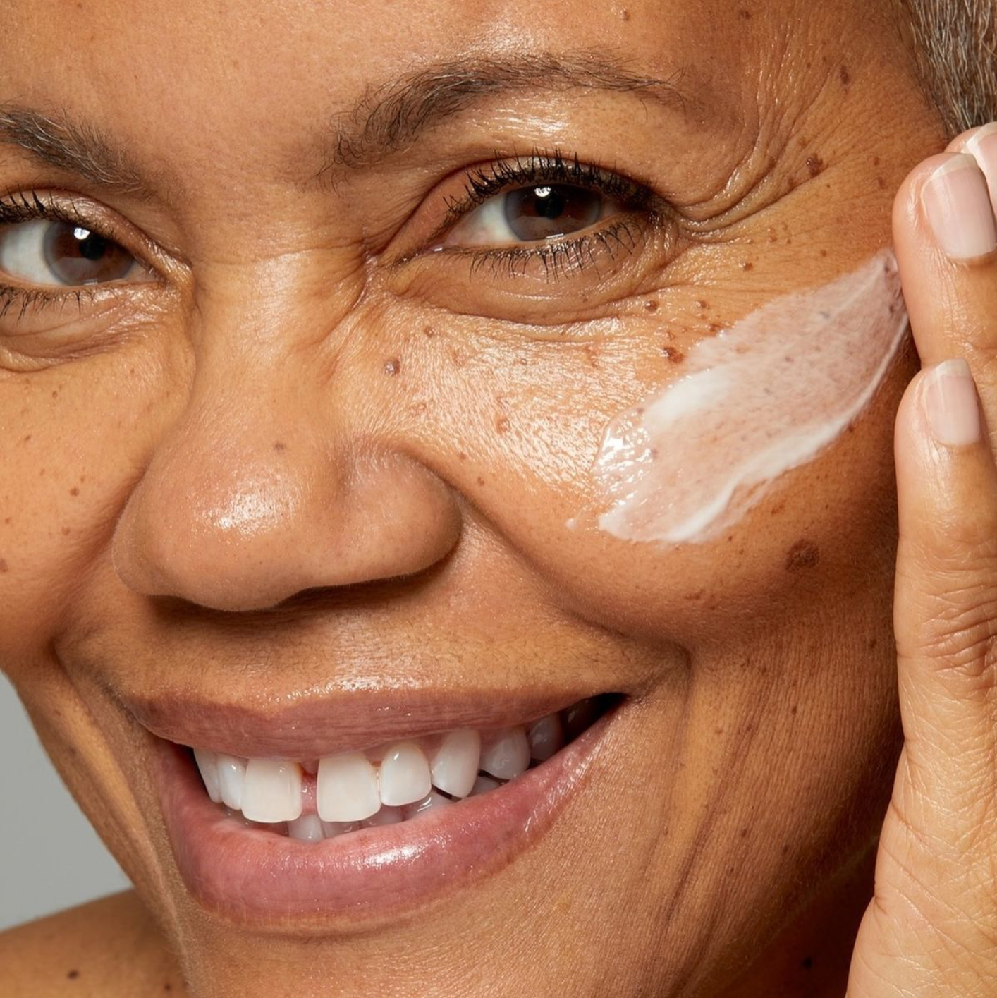 CRÈME PEAU NEUVE RÉGÉNÉRANTE