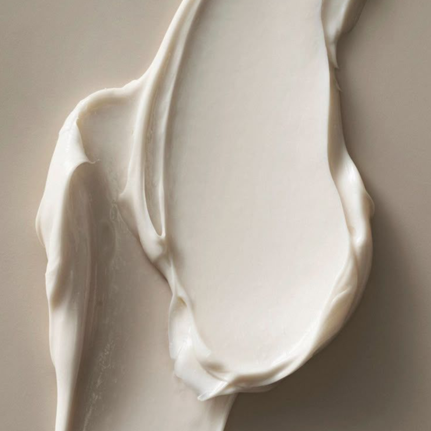 Masque Illuminateur