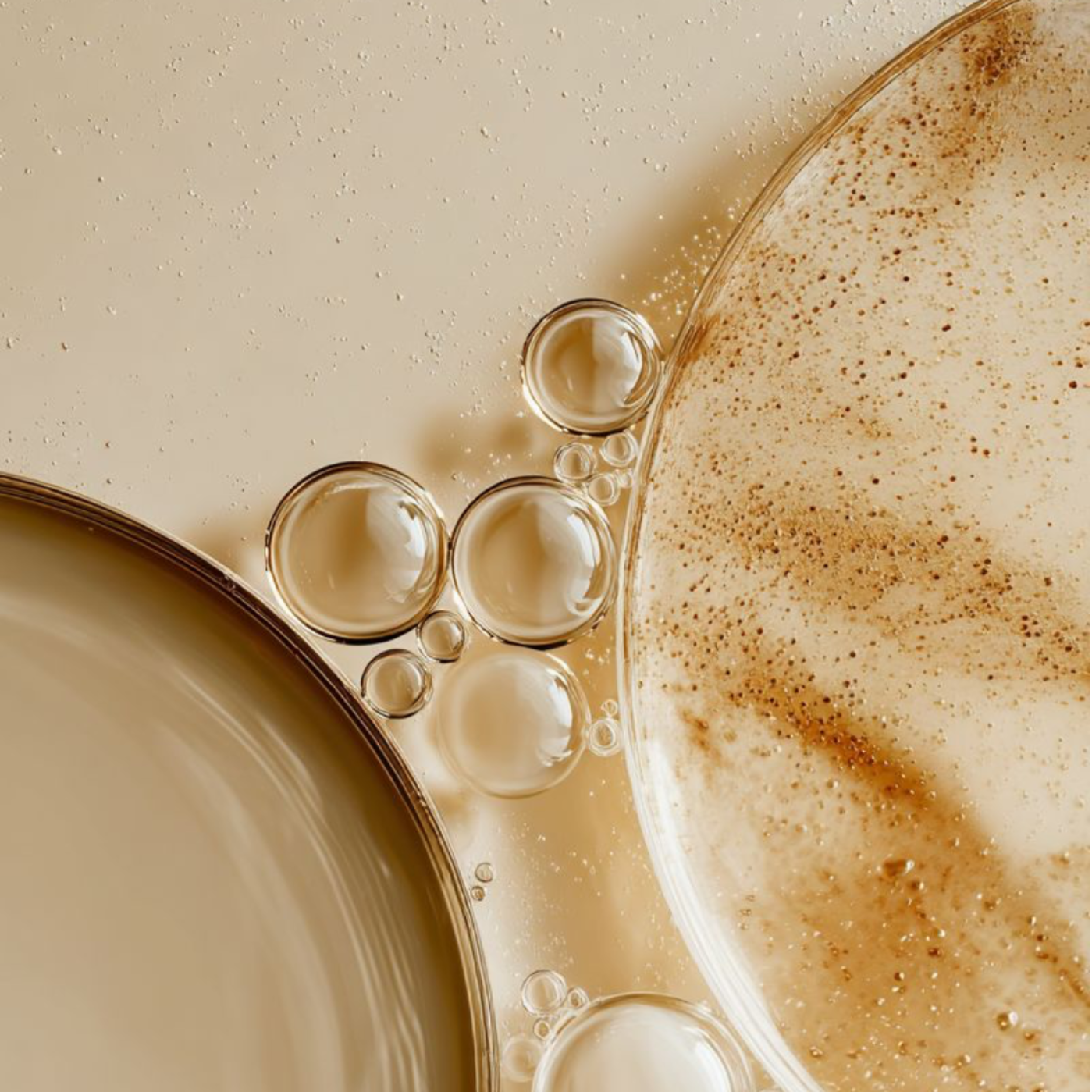 SÉRUM VITAMINE C