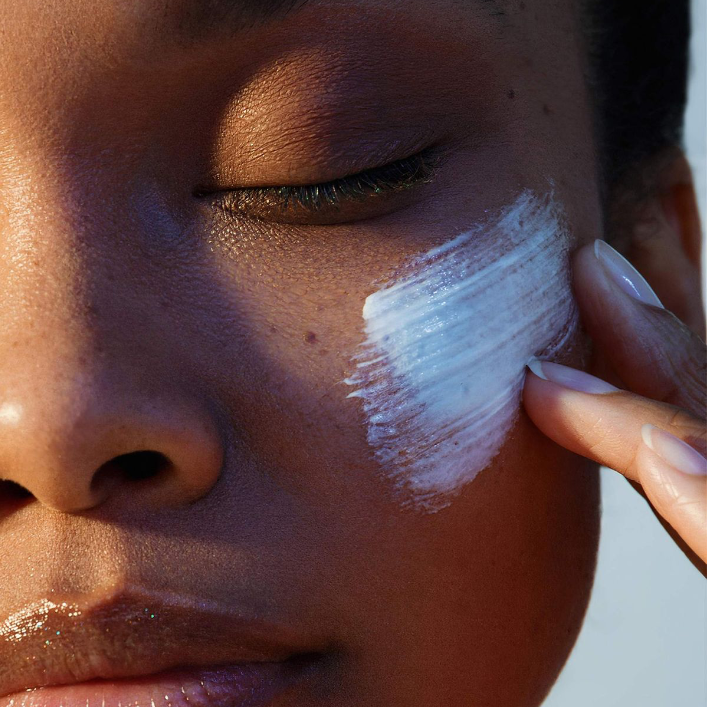 CRÈME HYDRATATION INTENSE