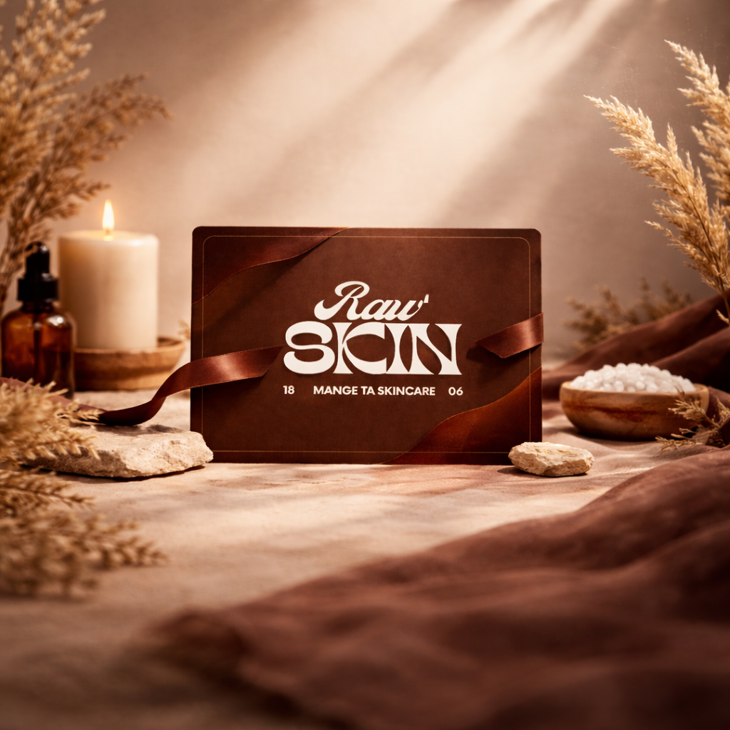 CARTE-CADEAU