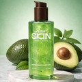 NETTOYANT PURIFIANT