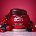 CRÈME PEAU NEUVE RÉGÉNÉRANTE