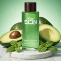 LOTION PURIFIANTE